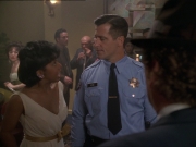 extant_StarTrek_DS9_7x15-Badda-BingBadda-Bang_2752.jpg