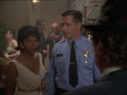 extant_StarTrek_DS9_7x15-Badda-BingBadda-Bang_2753.jpg