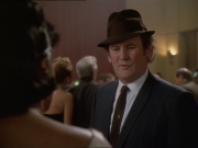 extant_StarTrek_DS9_7x15-Badda-BingBadda-Bang_2755.jpg