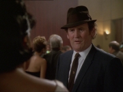 extant_StarTrek_DS9_7x15-Badda-BingBadda-Bang_2756.jpg
