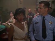 extant_StarTrek_DS9_7x15-Badda-BingBadda-Bang_2758.jpg