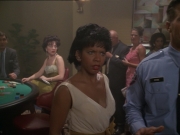 extant_StarTrek_DS9_7x15-Badda-BingBadda-Bang_2759.jpg