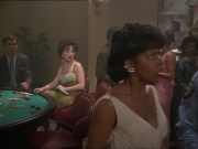 extant_StarTrek_DS9_7x15-Badda-BingBadda-Bang_2760.jpg