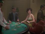 extant_StarTrek_DS9_7x15-Badda-BingBadda-Bang_2762.jpg