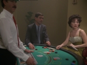 extant_StarTrek_DS9_7x15-Badda-BingBadda-Bang_2763.jpg