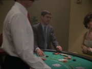 extant_StarTrek_DS9_7x15-Badda-BingBadda-Bang_2764.jpg