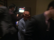 extant_StarTrek_DS9_7x15-Badda-BingBadda-Bang_2772.jpg