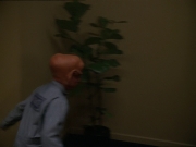 extant_StarTrek_DS9_7x15-Badda-BingBadda-Bang_2774.jpg