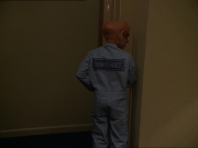 extant_StarTrek_DS9_7x15-Badda-BingBadda-Bang_2776.jpg