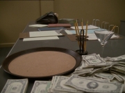 extant_StarTrek_DS9_7x15-Badda-BingBadda-Bang_2778.jpg