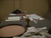 extant_StarTrek_DS9_7x15-Badda-BingBadda-Bang_2779.jpg