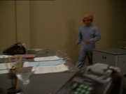 extant_StarTrek_DS9_7x15-Badda-BingBadda-Bang_2780.jpg