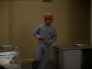 extant_StarTrek_DS9_7x15-Badda-BingBadda-Bang_2781.jpg