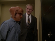 extant_StarTrek_DS9_7x15-Badda-BingBadda-Bang_2797.jpg