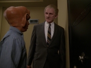 extant_StarTrek_DS9_7x15-Badda-BingBadda-Bang_2798.jpg