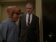 extant_StarTrek_DS9_7x15-Badda-BingBadda-Bang_2800.jpg