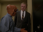 extant_StarTrek_DS9_7x15-Badda-BingBadda-Bang_2801.jpg
