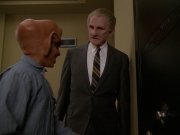 extant_StarTrek_DS9_7x15-Badda-BingBadda-Bang_2802.jpg