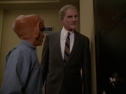 extant_StarTrek_DS9_7x15-Badda-BingBadda-Bang_2803.jpg