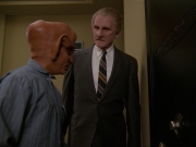extant_StarTrek_DS9_7x15-Badda-BingBadda-Bang_2805.jpg