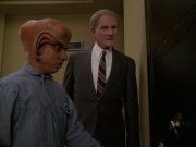 extant_StarTrek_DS9_7x15-Badda-BingBadda-Bang_2808.jpg