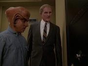 extant_StarTrek_DS9_7x15-Badda-BingBadda-Bang_2809.jpg
