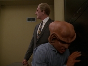 extant_StarTrek_DS9_7x15-Badda-BingBadda-Bang_2819.jpg
