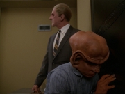 extant_StarTrek_DS9_7x15-Badda-BingBadda-Bang_2820.jpg