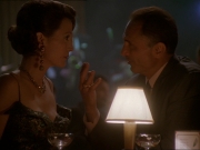 Filename=extant_StarTrek_DS9_7x15-Badda-BingBadda-Bang_2822.jpg
Filesize=132KiB
Dimensions=1200x900
Date added=Jan 21, 2020 extant_StarTrek_DS9_7x15-Badda-BingBadda-Bang_2822.jpg