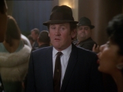 extant_StarTrek_DS9_7x15-Badda-BingBadda-Bang_2872.jpg