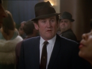 extant_StarTrek_DS9_7x15-Badda-BingBadda-Bang_2873.jpg