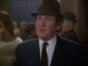 extant_StarTrek_DS9_7x15-Badda-BingBadda-Bang_2874.jpg