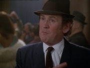 extant_StarTrek_DS9_7x15-Badda-BingBadda-Bang_2875.jpg