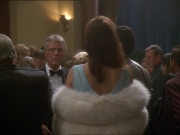 extant_StarTrek_DS9_7x15-Badda-BingBadda-Bang_2877.jpg
