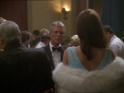 extant_StarTrek_DS9_7x15-Badda-BingBadda-Bang_2878.jpg
