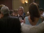 extant_StarTrek_DS9_7x15-Badda-BingBadda-Bang_2879.jpg