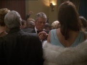 extant_StarTrek_DS9_7x15-Badda-BingBadda-Bang_2880.jpg