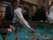 extant_StarTrek_DS9_7x15-Badda-BingBadda-Bang_2882.jpg