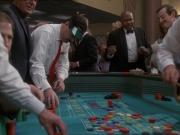 extant_StarTrek_DS9_7x15-Badda-BingBadda-Bang_2883.jpg