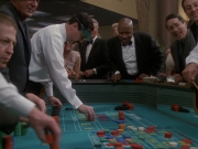 extant_StarTrek_DS9_7x15-Badda-BingBadda-Bang_2884.jpg