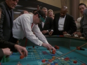 extant_StarTrek_DS9_7x15-Badda-BingBadda-Bang_2885.jpg