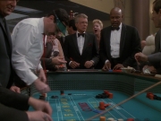 extant_StarTrek_DS9_7x15-Badda-BingBadda-Bang_2886.jpg