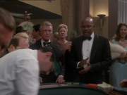extant_StarTrek_DS9_7x15-Badda-BingBadda-Bang_2889.jpg