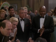 extant_StarTrek_DS9_7x15-Badda-BingBadda-Bang_2891.jpg