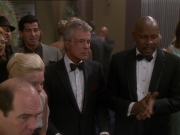 extant_StarTrek_DS9_7x15-Badda-BingBadda-Bang_2892.jpg