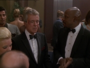 extant_StarTrek_DS9_7x15-Badda-BingBadda-Bang_2893.jpg