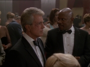 extant_StarTrek_DS9_7x15-Badda-BingBadda-Bang_2896.jpg