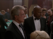 extant_StarTrek_DS9_7x15-Badda-BingBadda-Bang_2897.jpg