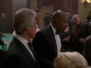 extant_StarTrek_DS9_7x15-Badda-BingBadda-Bang_2898.jpg