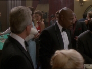 extant_StarTrek_DS9_7x15-Badda-BingBadda-Bang_2899.jpg